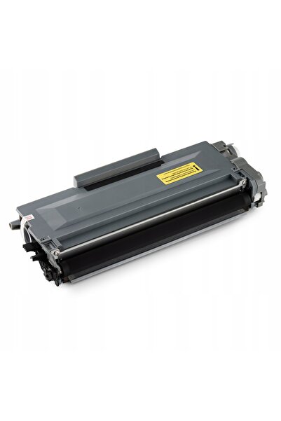 NO BRAND Toner BROTHER TN 2220 PRINTE (2.600)