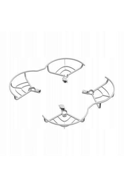 SunnyLife 4 bucăți Protecții pentru elice de dronă pentru DJI Mini 4 Pro