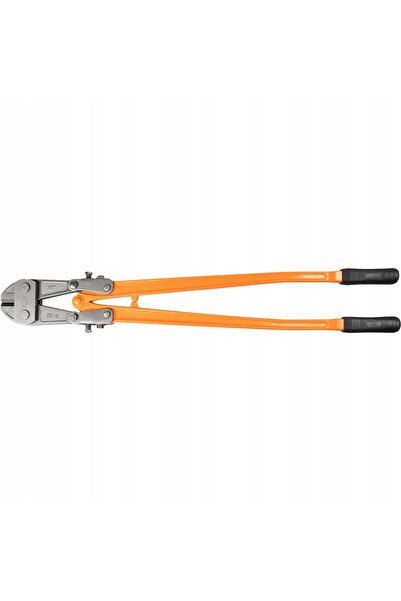 richmann Foarfecă pentru bare Corona C0334 900mm 34 "PROFI"