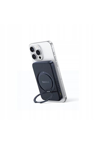 Baseus PicoGo Qi2 5000mAh 20W