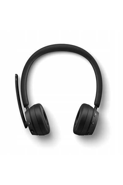 MICROSOFT Căști wireless moderne 1998