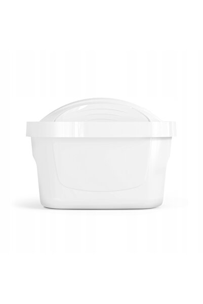 Dafi MILA Cană filtru de nisip 3 l Manuală 6 Cartușe Unimax