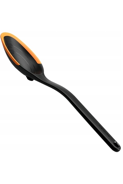 FiSKARS SET USTENSILE DE BUCĂTĂRIE ACCESORII SZ | Clește cu lingură FF 5el