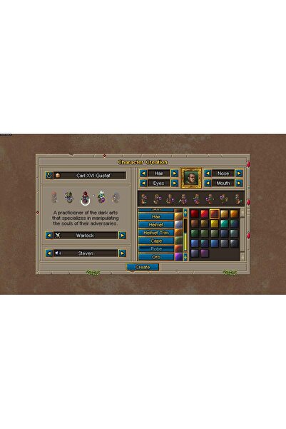 NO BRAND Hammerwatch II 2 pentru Nintendo Switch, în cutie