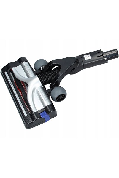 SEBATSTORE Perie pentru aspirator TEFAL X-PERT Essential 360