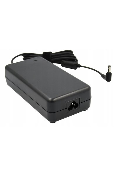 GAT SURSA DE ALIMENTARE ȘI ÎNCĂRCĂTOR PENTRU LAPTOP ASUS 150 W, 19,5 V, 7,7 A...