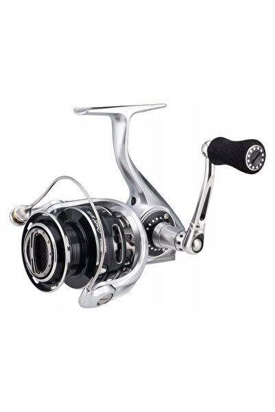 NO BRAND Abu Garcia Revo STX Spinning 10 Mulineta de pescuit