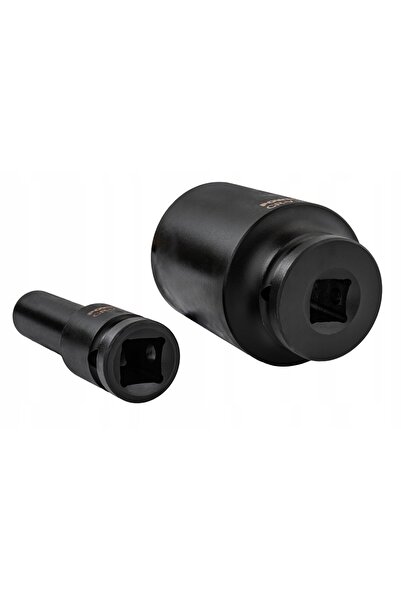 Powermat SET 20EL. Ciocan pneumatic 10-38mm 78mm 1/2 valiză PM-ZNU-1038T