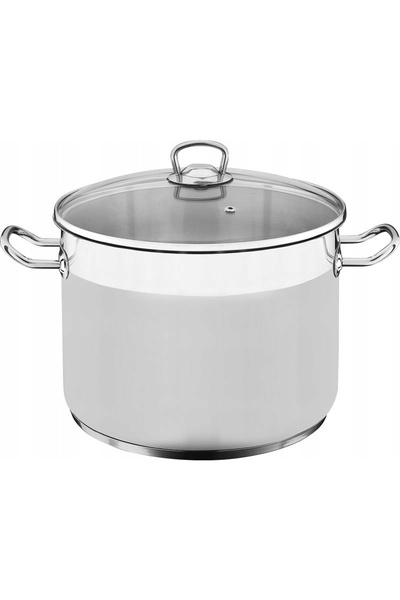 NO BRAND Ghiveci tradițional SSW Berlin Pots MARE 20 l