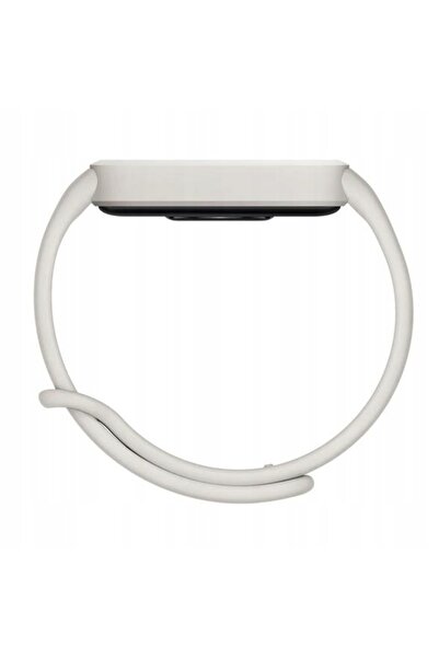 Xiaomi SMARTBAND Mi Band 9 Active BEJ SpO2 5 ATM TFT Bluetooth 5.3
