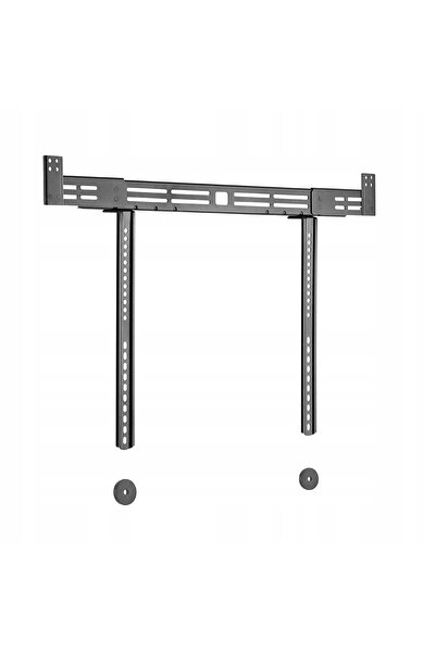 Maclean Suport pentru soundbar TV 10 KG BYDGOSZCZ