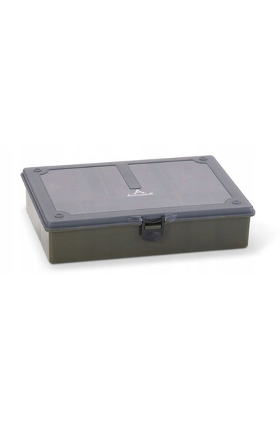 NO BRAND CARP BOX ANACONDA WALKER