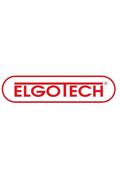 NO BRAND Prelungitor de alimentare cu 5 prize, cablu 5G de 5m, sigur.