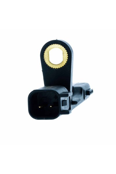 EinParts Automotive EINPARTS SENSOR ABS ACTIV PENTRU JEEP CHEROKEE (KJ) – ÎNL...
