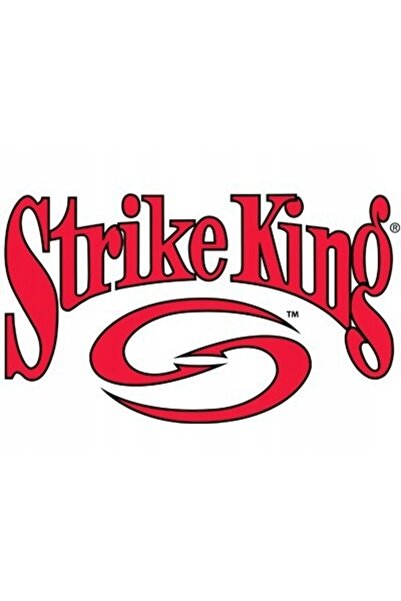 NO BRAND Ochelari Strike King SK Plus Cash Negru Mat/Albastru]
