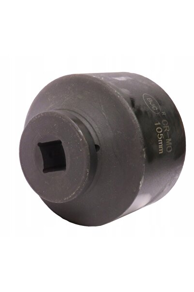 BJC Cheie de impact pneumatică 105mm 1'' CAL M58563, tip cheie