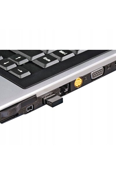 Hama ADAPTOR BLUETOOTH PENTRU COMPUTER, CU CONECTOR USB TIP A 2.0, TRANSMITĂT...
