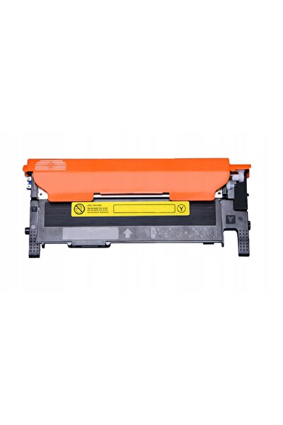 NO BRAND 2x Toner pentru Samsung Xpress SL-M2026W SL-M2070FW