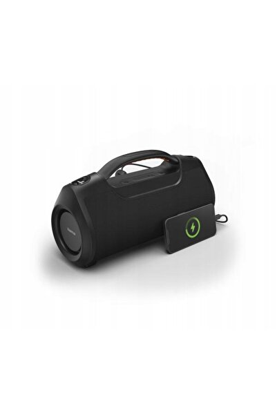 Hama SOUNDBARREL 2.0 BOXĂ PORTABILĂ WIRELESS 60W BLUETOOTH IPX6