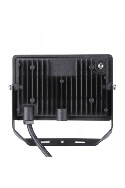 Eko-Light Sp. z o.o. Proiector exterior pentru intrarea pe alee, LED luminos ...
