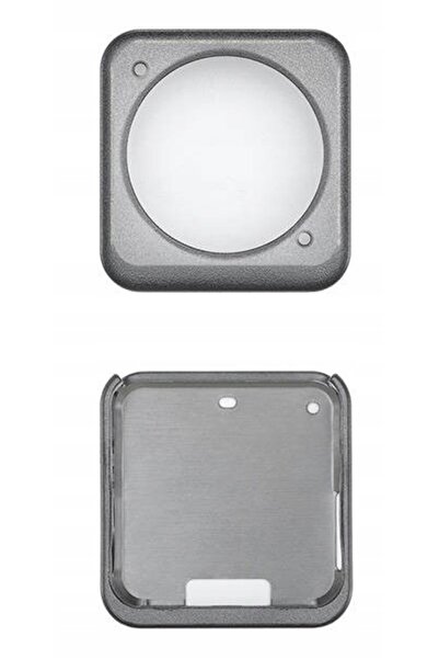 DJI Carcasă de protecție magnetică pentru camera de acțiune Action 2