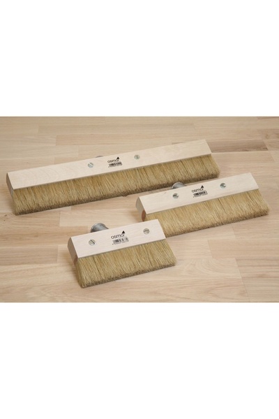 Osmo 115 PERIE PENTRU VOPSIT TEREȚE 220MM