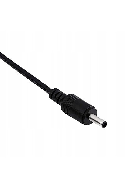 NO BRAND ADAPTOR AC ÎNCĂRCĂTOR AUTO AKYGA PENTRU DELL 19.5V 3.34A 65W 4.5x3.0MM