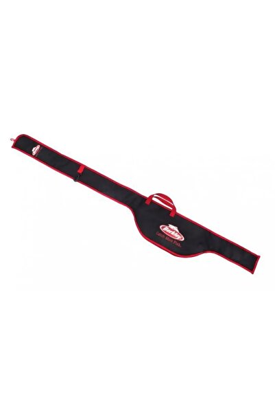 NO BRAND Husă pentru lansetă de pescuit Berkley PowerBait 10ft
