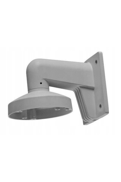 Hikvision Suport metalic de perete ds-1272zj-110 Negru
