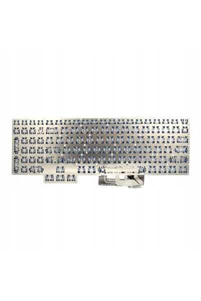 NO BRAND Tastatură pentru LENOVO LEGION 5 15ACH6H 15ACH6 15ITH 17IMH05 cu ilu...
