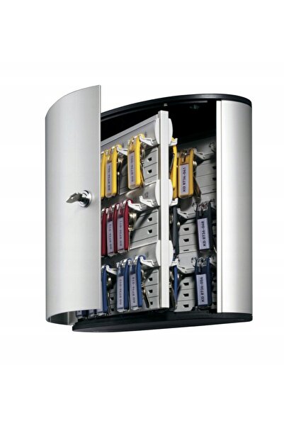 NO BRAND Dulap de chei DURABLE KEYBOX 54