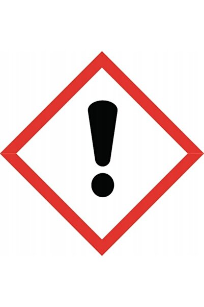 NO BRAND LAKIER FAHR OZĘBĂ DE ELEFANT 1L 110508KR OFERTĂ