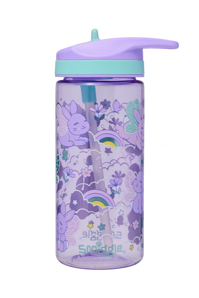 SMIGGLE مطارة مياه من سيميغل