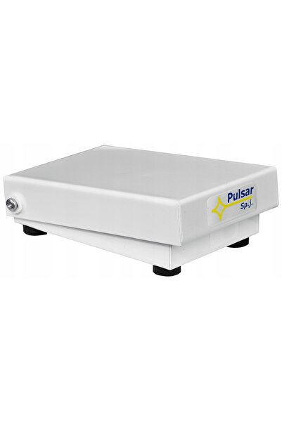 Pulsar Comutator de picior ANTI-NAP BUTTON AWZ700