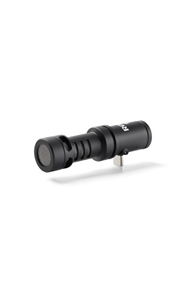 Rode VideoMic ME-C - Microfon pentru smartphone-uri