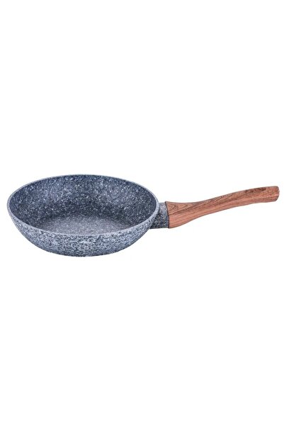 Berlinger Haus Tigaie de 20 cm Forest Line BerlingerHaus 1190