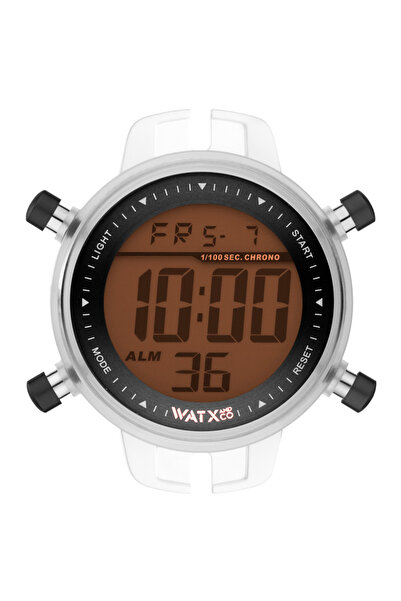 Generic Brand WATXANDCO Ceas RWA1079