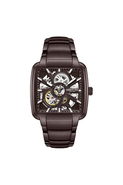 Kenneth Cole Часовник KCWGY0046501