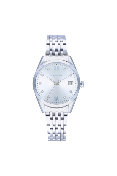 Radiant Ceas RA642201