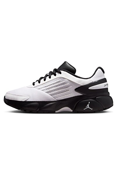Nike Pantofi sport pentru femei JORDAN TRUNNER FLOW - IQ0701103