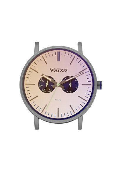Generic Brand WATXANDCO Ρολόι WXCA2737