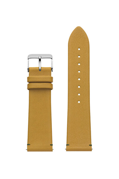 Generic Brand Ceas WATXANDCO WXCO1710