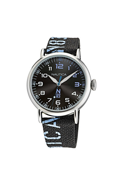 Nautica Ceas NAPLSF015