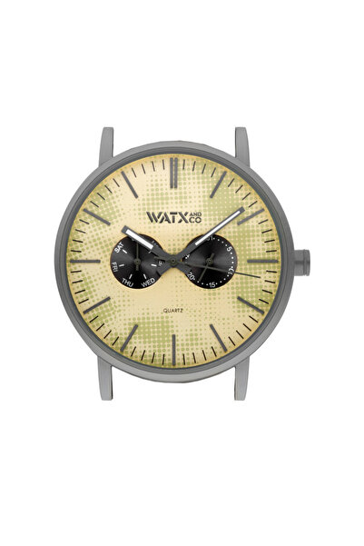 Generic Brand WATXANDCO Ceas WXCA2724