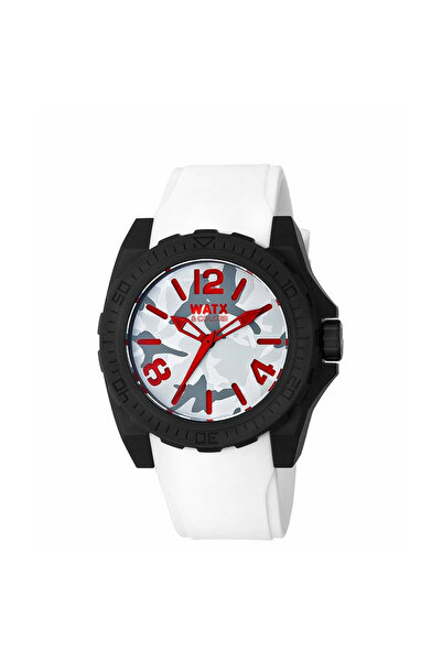 Generic Brand WATXANDCO Ceas RWA1809