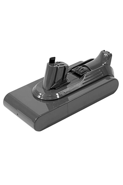 Tradebit Baterie reîncărcabilă, sursă de alimentare pentru aspiratorul Dyson ...