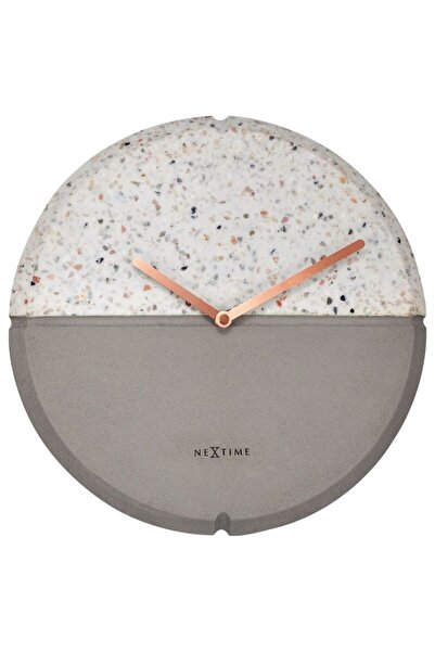 Nextıme Ceas 3516