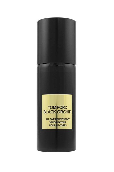 Tom Ford Black Orchid Body Spray for Women 150 ml