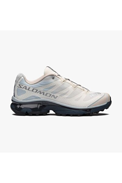 Salomon XT-4 OG Unisex Sneaker Pearl Blue L45473600