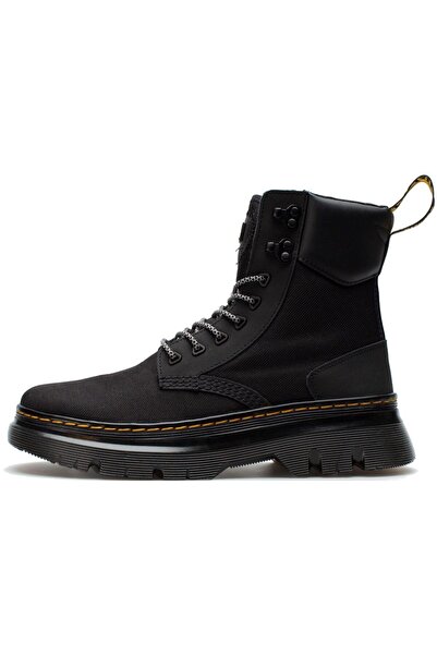 Dr. Martens Tarik Utility